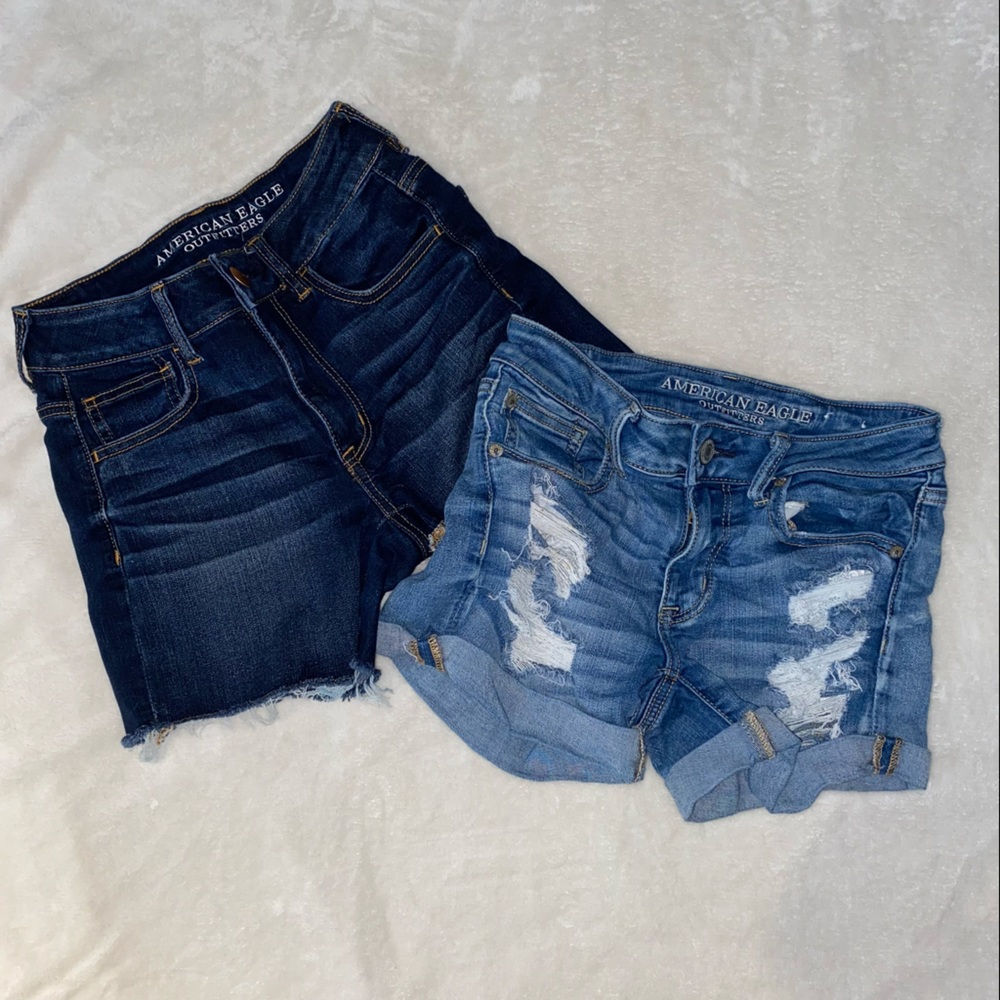 BUNDLE OF 2!!